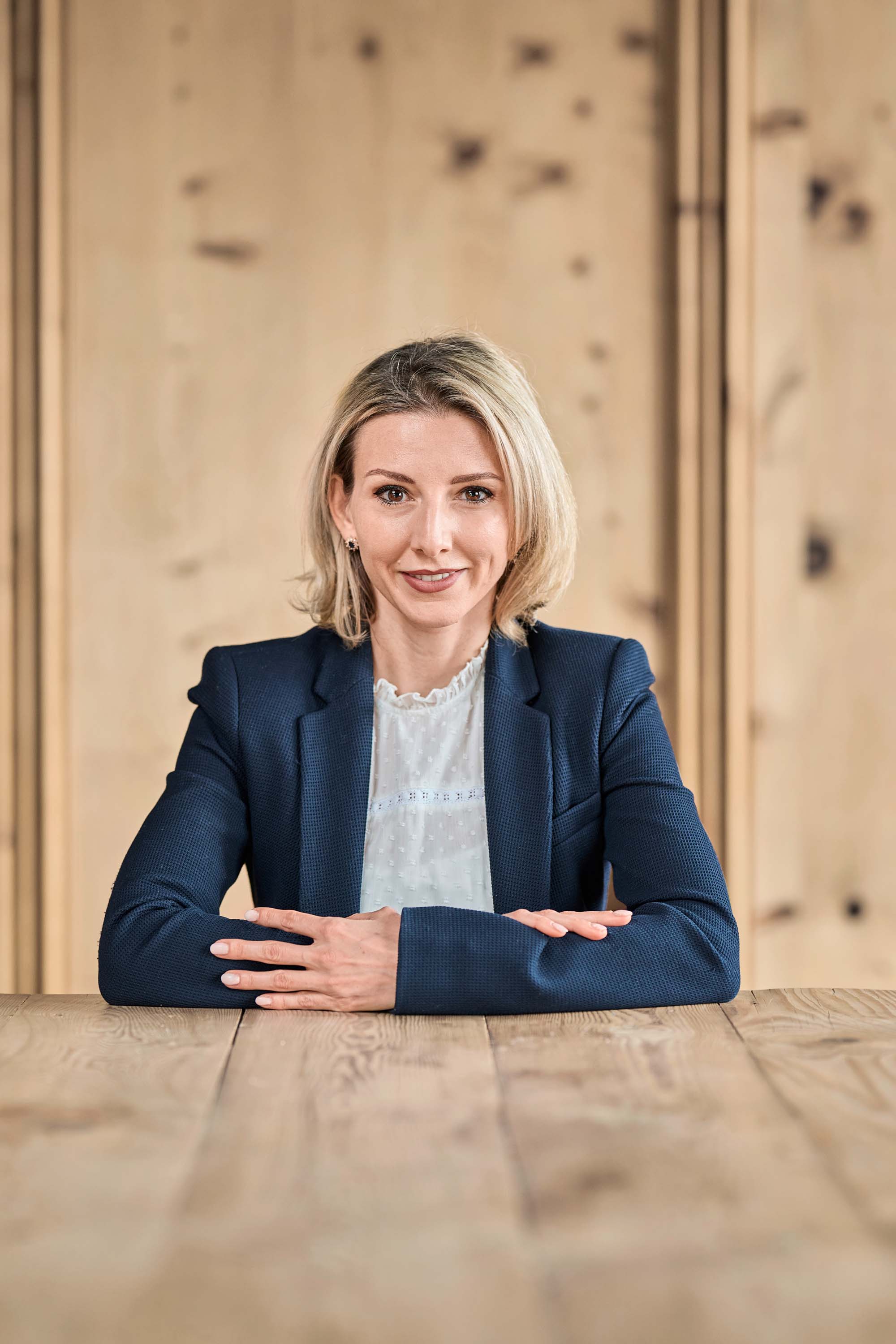 Diana Engetschwiler